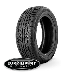 Nordexx WinterTrac 175/65 R15 84 T  3PMSF